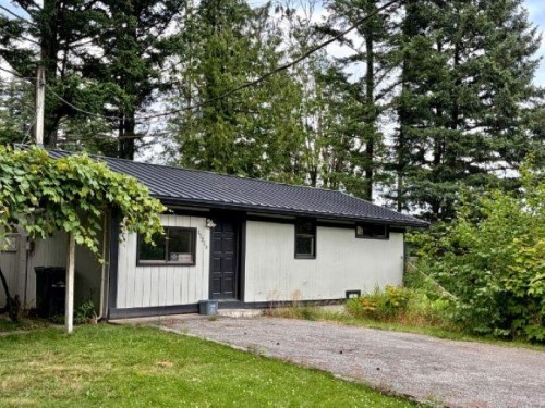 37318 Ward Road  Abbotsford, BC V3G 2K6