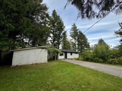 37318 Ward Road Abbotsford, BC V3G 2K6