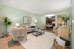 914-34909 Old Yale Road  Abbotsford, BC V3G 2E7
