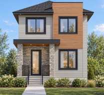 LT.3-14644 60 Avenue Surrey, BC V3S 1R6