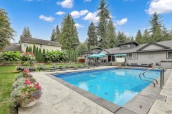 4930 196 Street  Langley, BC V3A 1A3