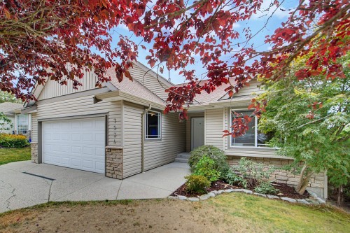 7934 Topper Drive  Mission, BC V2V 6Z3