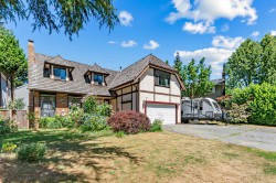11795 Chateau Wynd Delta, BC V4E 3C8