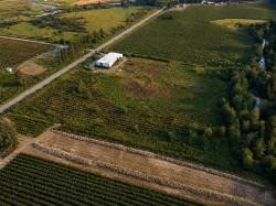 11185 Farms Road  Mission, BC V2V 4J1