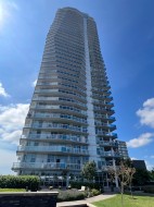 3305-11967 80 Avenue Delta, BC V4C 0E2