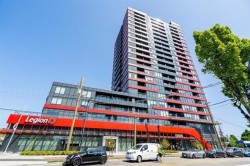 1609-10626 City Parkway  Surrey, BC V3T 0S3
