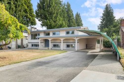 2170 Wildwood Street  Abbotsford, BC V2S 2Y8