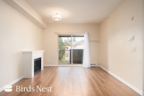 411-10088 148 Street , Surrey, BC V3R 3M9