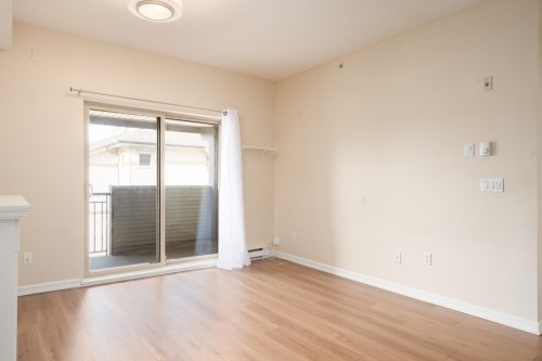411-10088 148 Street , Surrey, BC V3R 3M9 3