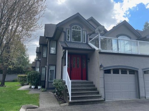 36-4740 221 Street  Langley, BC V2Z 1L8