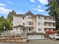 213-3063 Immel Street  Abbotsford, BC V2S 4L3