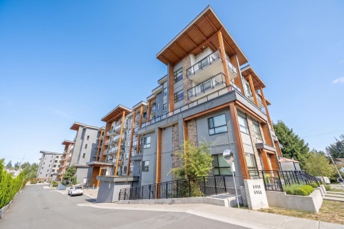 610-6950 Nicholson Road, Delta, BC 