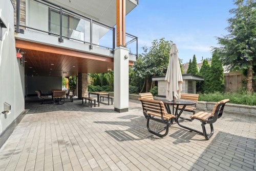 610-6950 Nicholson Road, Delta, BC 