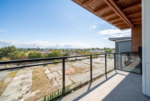 610-6950 Nicholson Road, Delta, BC 