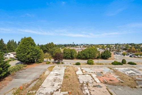 610-6950 Nicholson Road, Delta, BC 