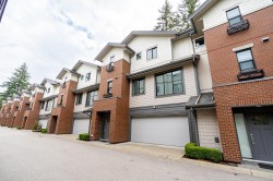 24-2999 151 Street  Surrey, BC V4P 0G1