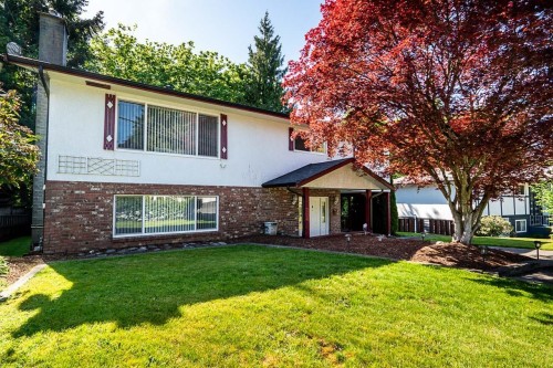 8771 Shepherd Way, Delta, BC 
