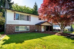 8771 Shepherd Way  Delta, BC V4C 4J9