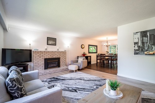8771 Shepherd Way, Delta, BC 