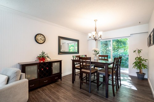 8771 Shepherd Way, Delta, BC 