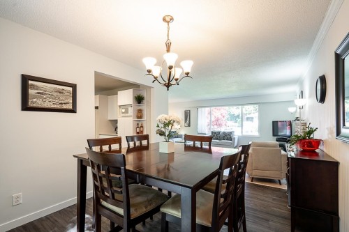 8771 Shepherd Way, Delta, BC 