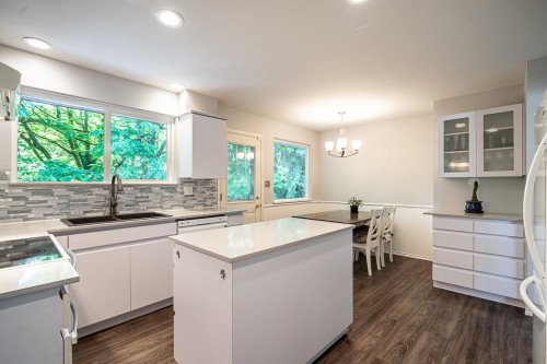 8771 Shepherd Way, Delta, BC 