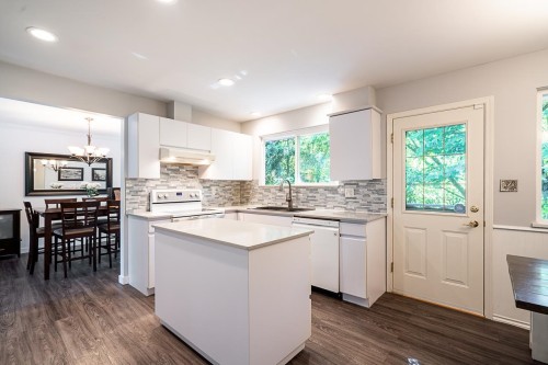 8771 Shepherd Way, Delta, BC 