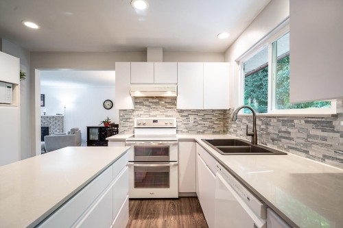 8771 Shepherd Way, Delta, BC 