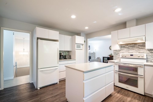 8771 Shepherd Way, Delta, BC 