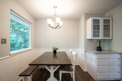 8771 Shepherd Way, Delta, BC 