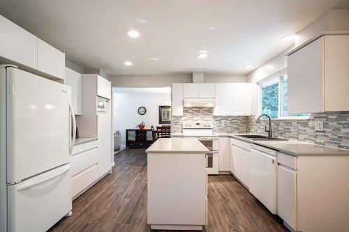 8771 Shepherd Way, Delta, BC 