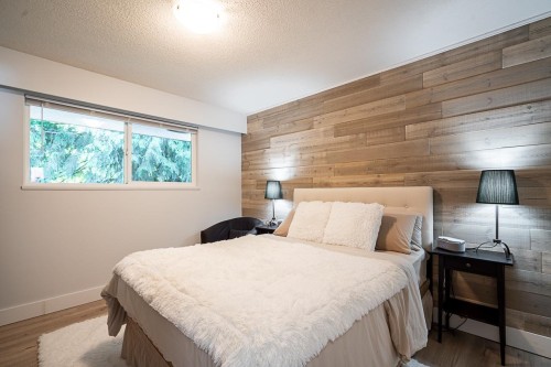 8771 Shepherd Way, Delta, BC 