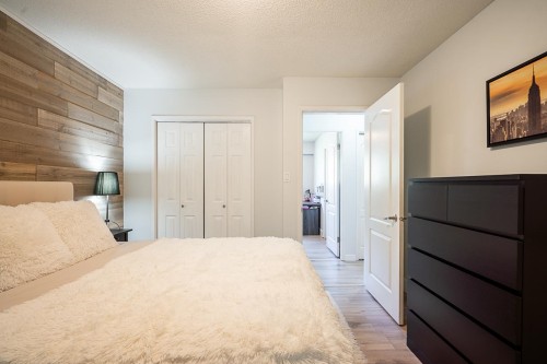 8771 Shepherd Way, Delta, BC 
