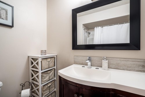 8771 Shepherd Way, Delta, BC 