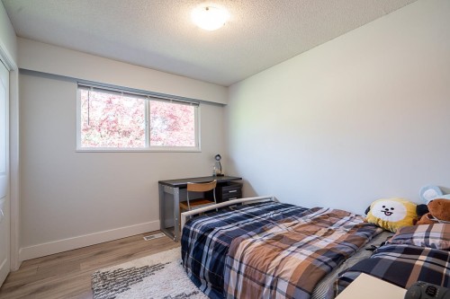 8771 Shepherd Way, Delta, BC 