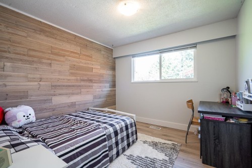 8771 Shepherd Way, Delta, BC 