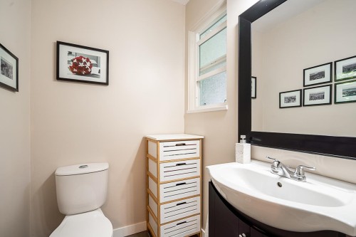 8771 Shepherd Way, Delta, BC 