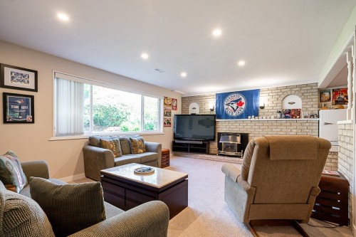 8771 Shepherd Way, Delta, BC 