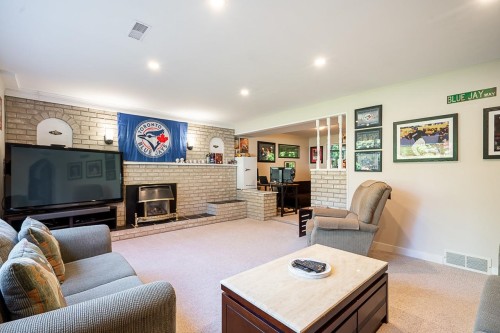 8771 Shepherd Way, Delta, BC 