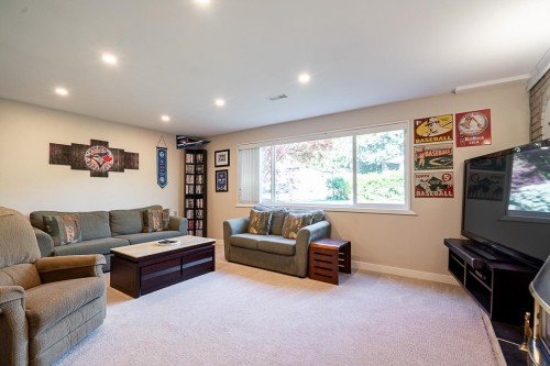 8771 Shepherd Way, Delta, BC 
