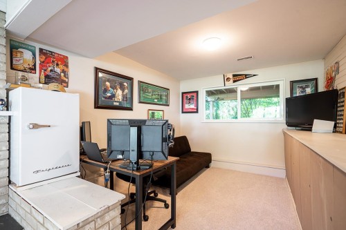 8771 Shepherd Way, Delta, BC 