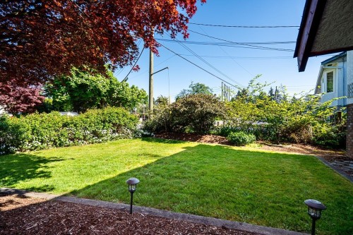 8771 Shepherd Way, Delta, BC 