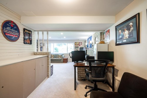 8771 Shepherd Way, Delta, BC 