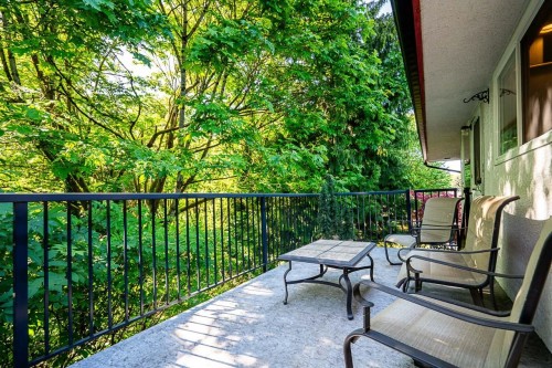 8771 Shepherd Way, Delta, BC 