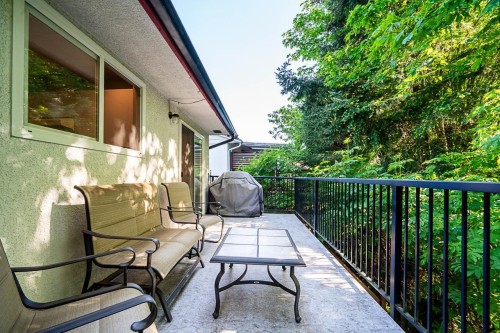 8771 Shepherd Way, Delta, BC 