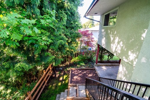 8771 Shepherd Way, Delta, BC 