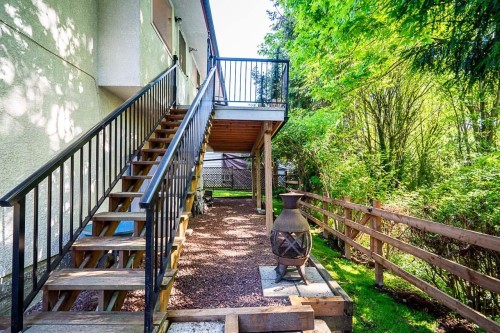 8771 Shepherd Way, Delta, BC 
