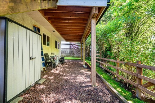 8771 Shepherd Way, Delta, BC 
