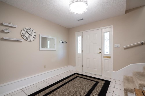 8771 Shepherd Way, Delta, BC 