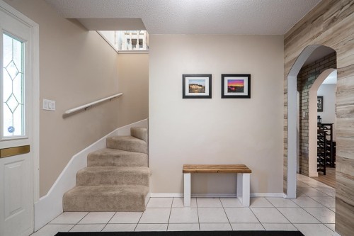 8771 Shepherd Way, Delta, BC 